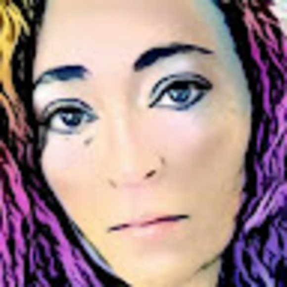 denisewfbb